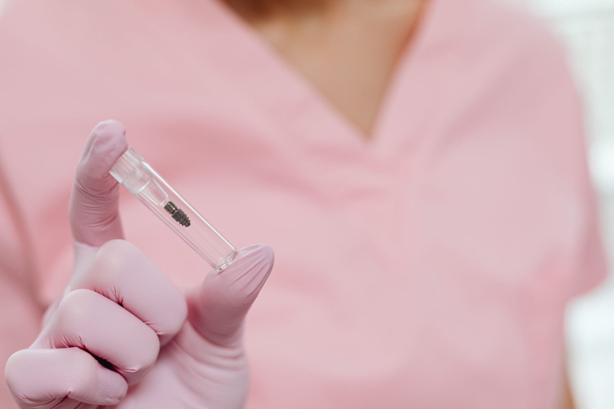 Smilecare Dental about