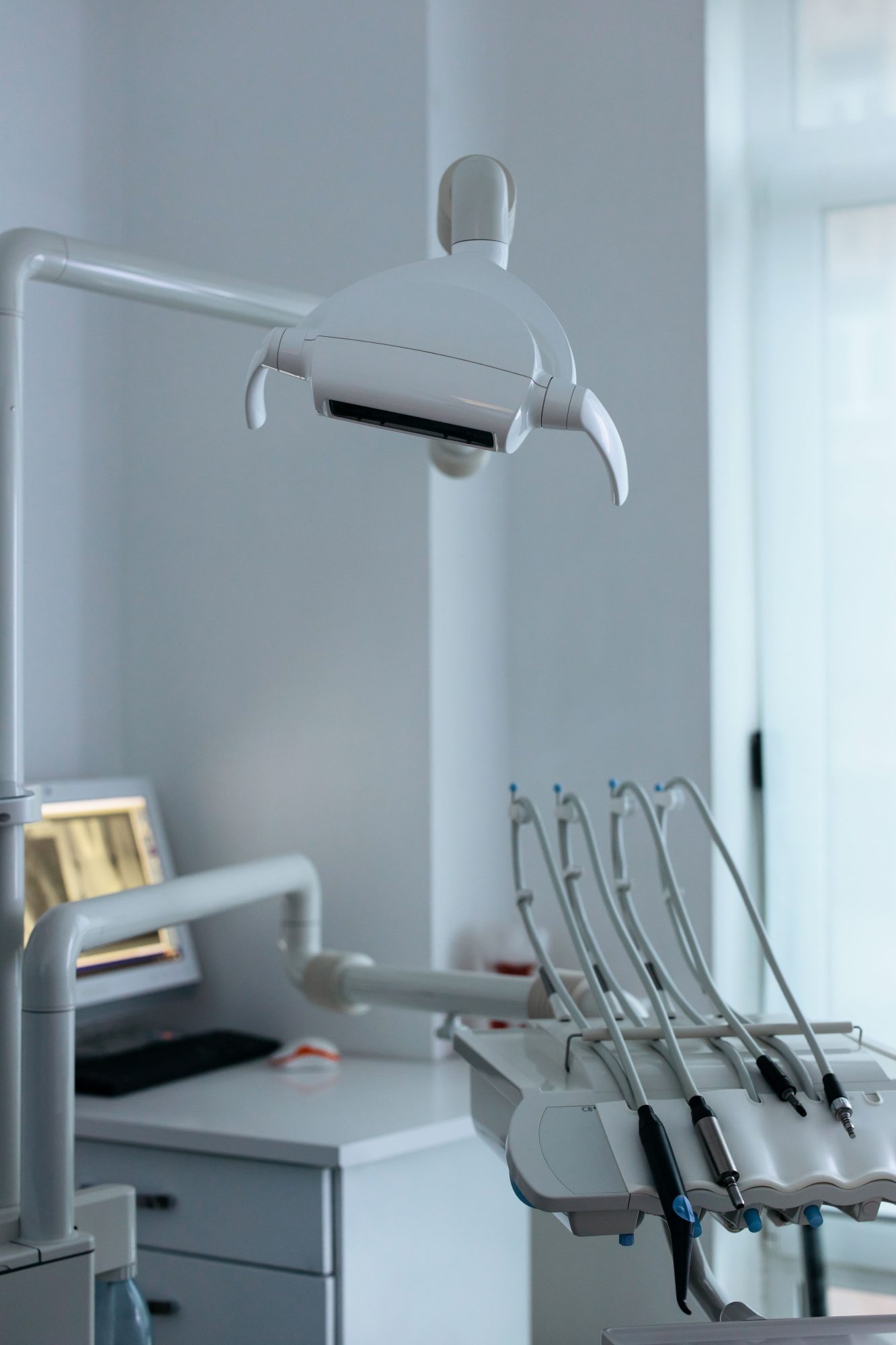 Smilecare Dental service