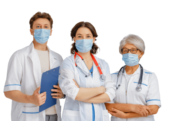 Smilecare Dental
