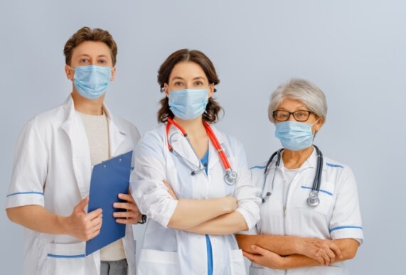 Smilecare Dental – 05 About Us
