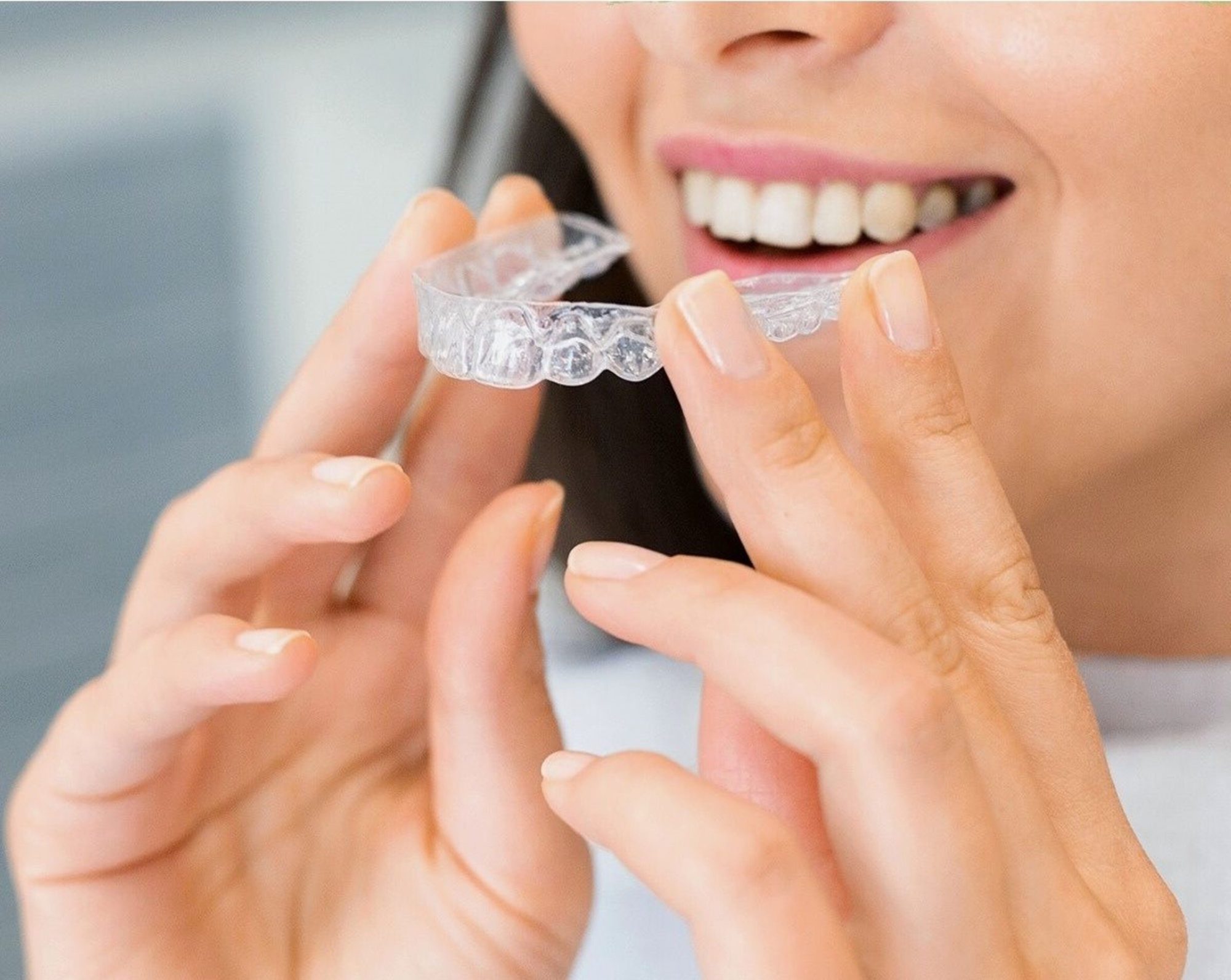 Smilecare Dental blog