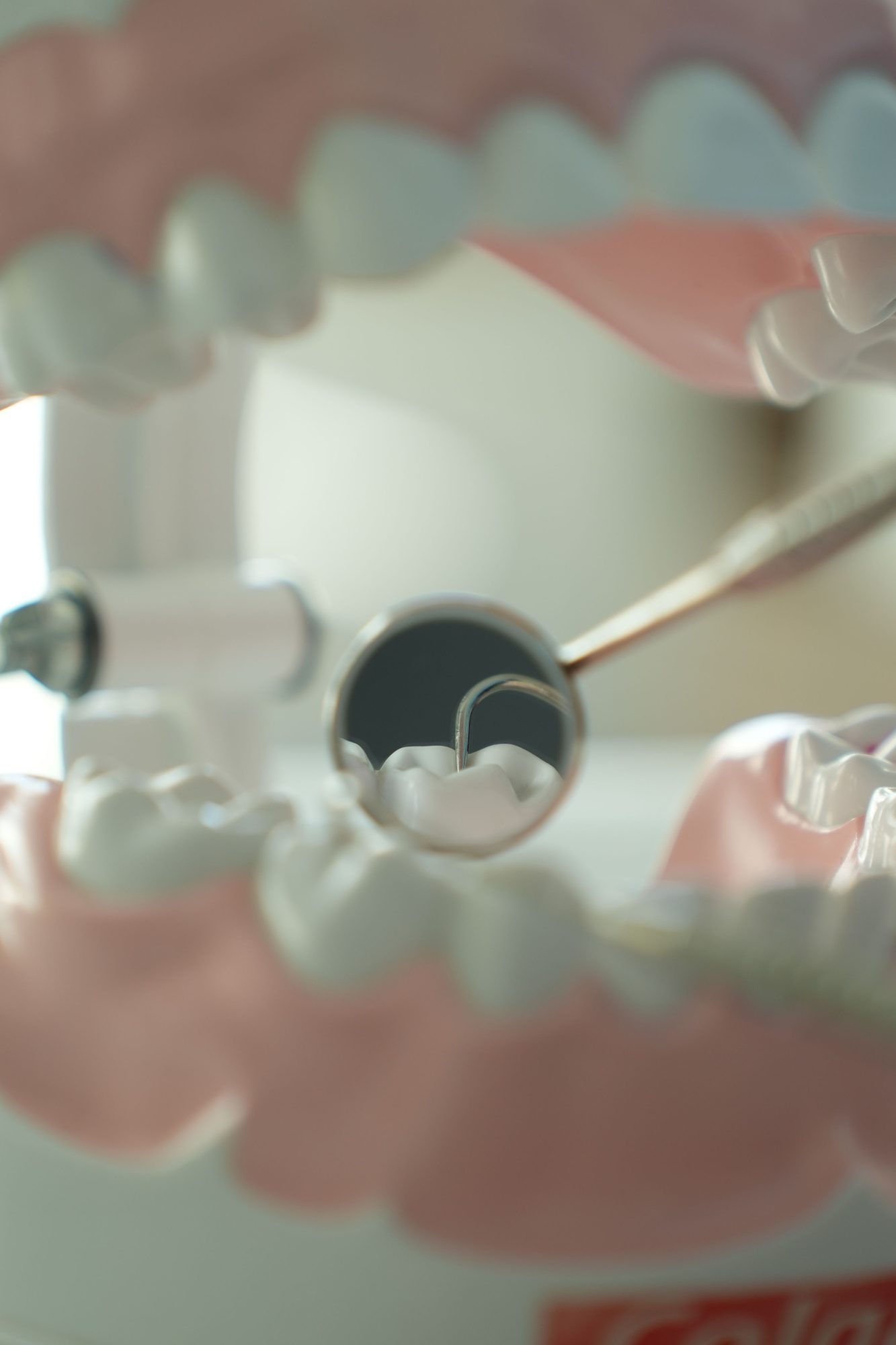 Smilecare Dental blog