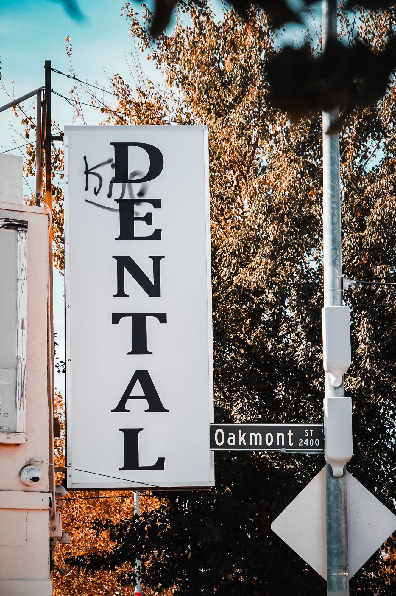 Smilecare Dental blog