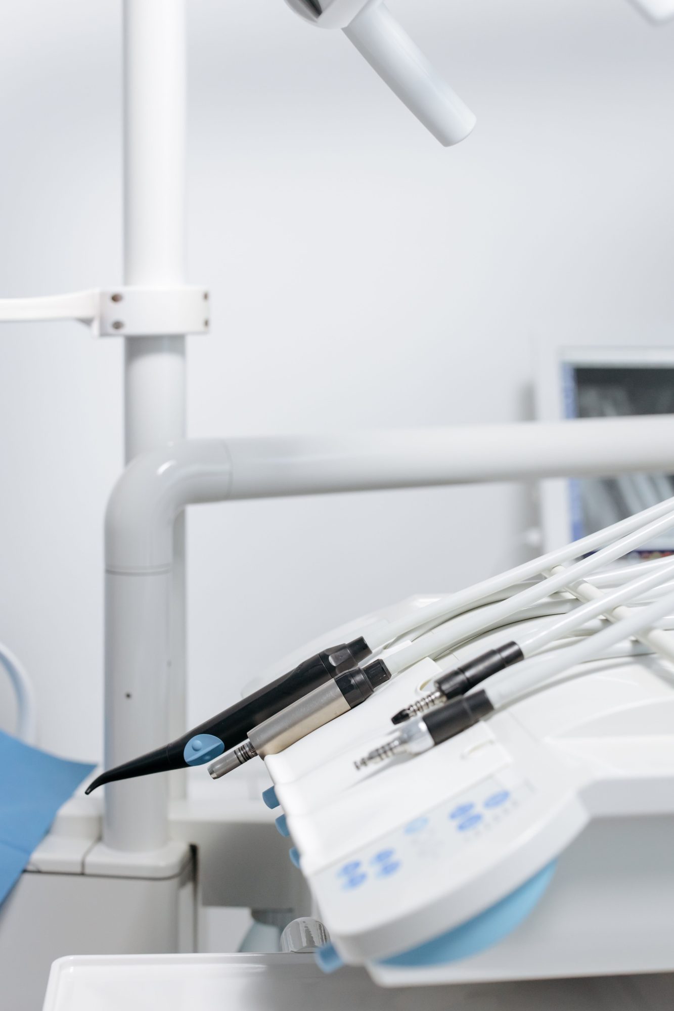 Smilecare Dental service