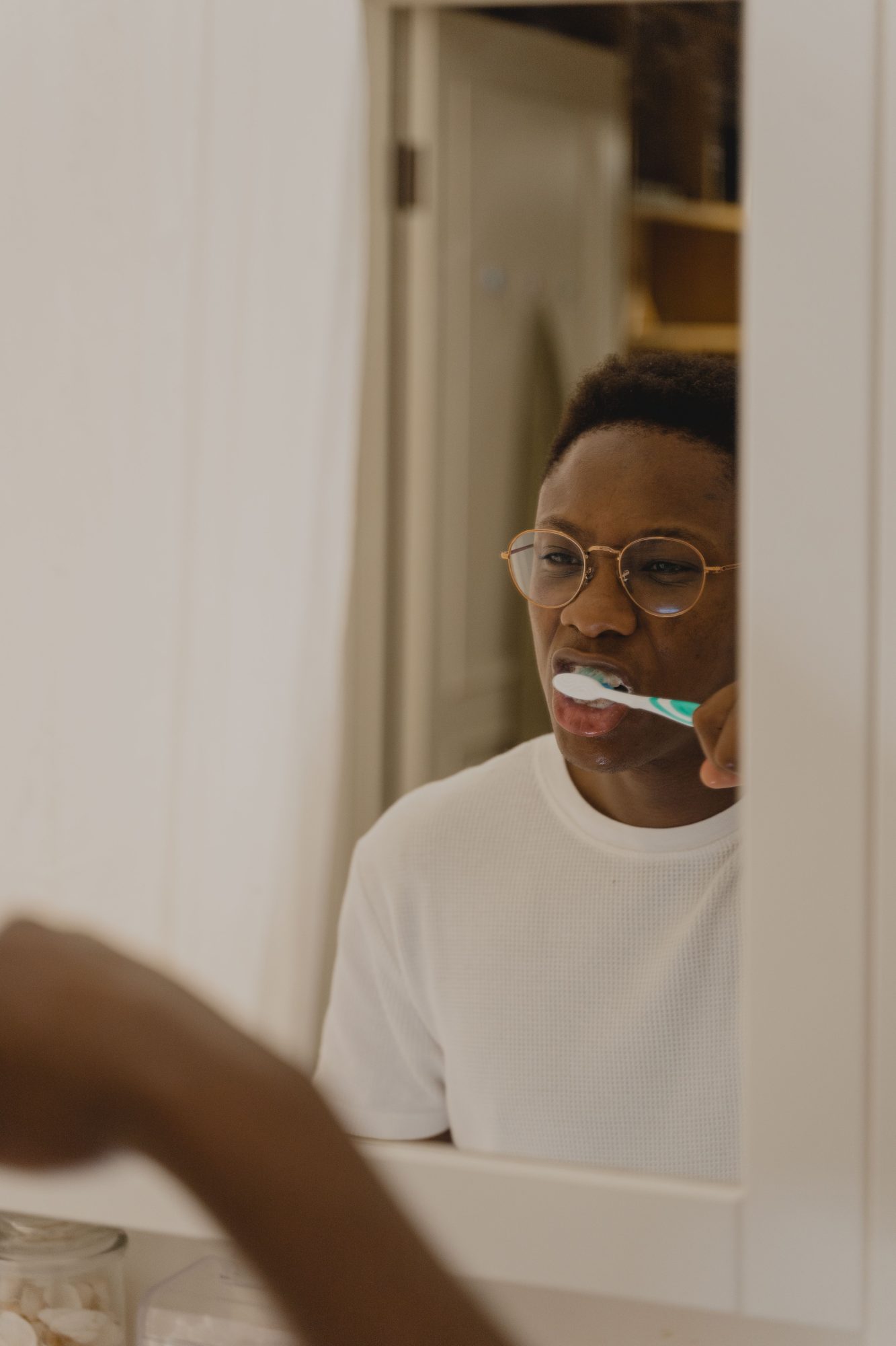 Smilecare Dental team