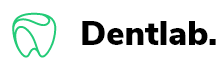 Smilecare Dental
