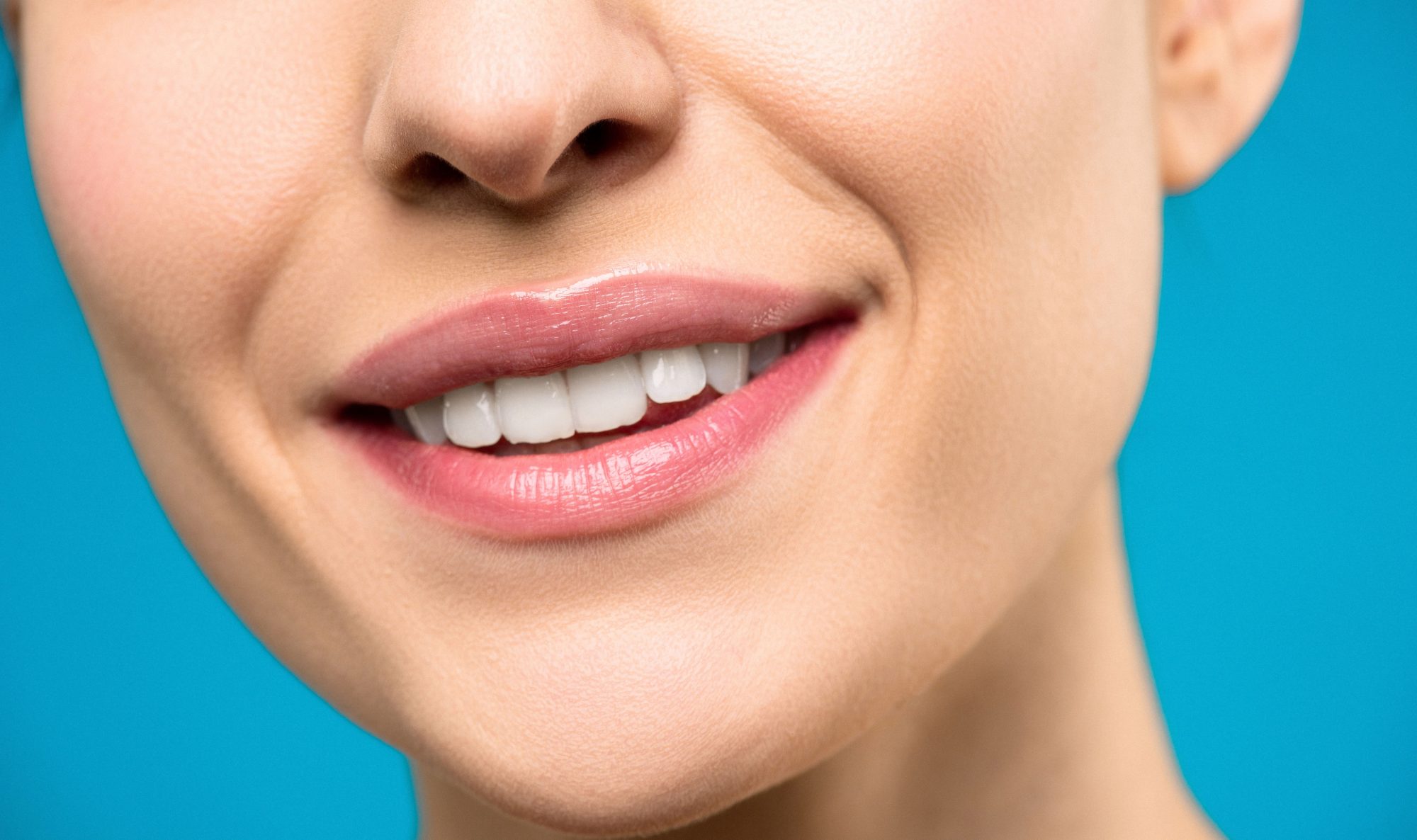 Smilecare Dental hero