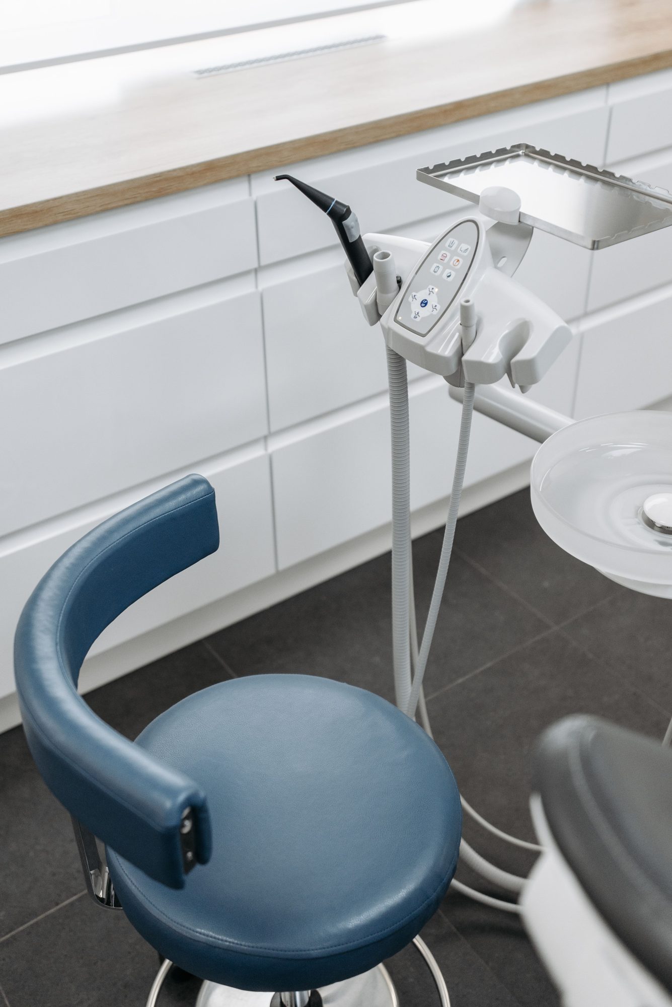 Smilecare Dental hero